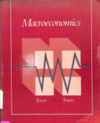 Macroeconomics