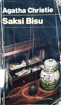 Saksi Bisu