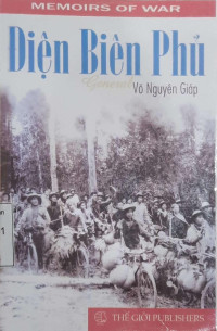 Dien Bien Phu