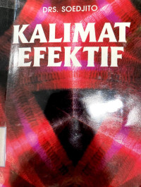 Kalimat Efektif