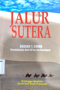 Jalur Sutra