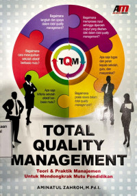 Total Quality Management