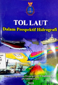 Tol Laut Dlm Prespektif Hidrografi