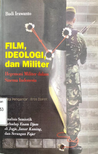 Film, Ideologi, dan Militer