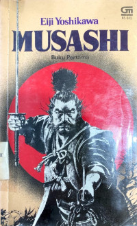 Musashi Buku Pertama