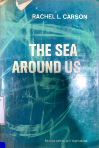 The Sea Around US