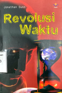 Revolusi Waktu