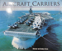 Aircraft Carriers