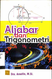 Aljabar dan Trigonometri