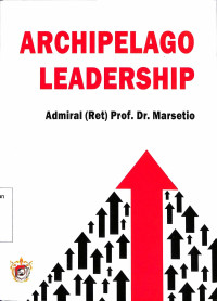 Archipelago Leadership