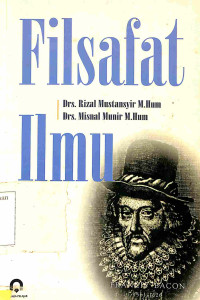 Filsafat Ilmu