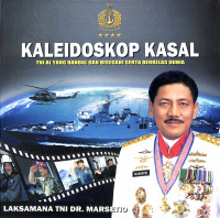 Kaleidoskop Kasal