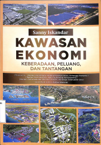 Kawasan Ekonomi