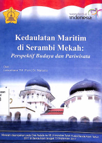 Kedaulatan Maritim di Serambi Mekah