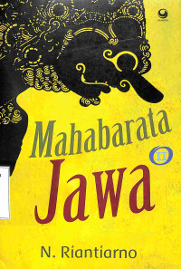 Mahabarata Jawa