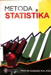 Metoda Statistika