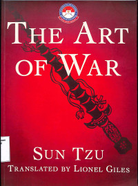 The Art of War