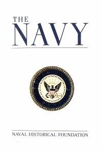 The Navy