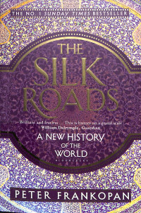 The Silk Roads