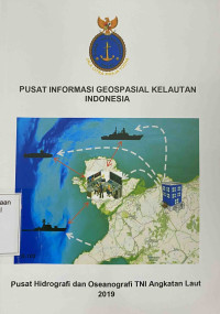 Penamaan Dan Samudera Tata Cara Dan Implikasinya