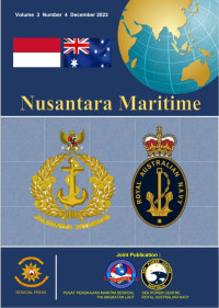 Nusantara Maritime