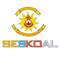 Learning Management System SESKOAL