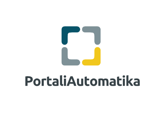 07.Logo - PortaliAutomatika