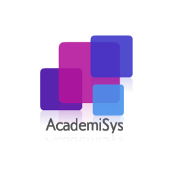 02. Logo - AcademiSys