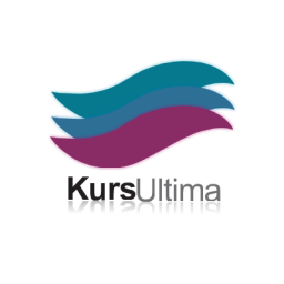 03. Logo - KursUltima